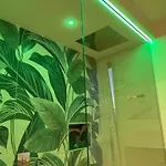 Eden 3*