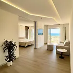 Hotel Eden Caorle