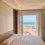 Eden Hotel Caorle