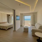 Hotel Eden 3*