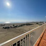 Eden 3* Caorle