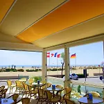 Hotel Eden Caorle