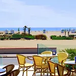 Eden Hotel Caorle