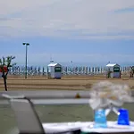 Eden Hotel Caorle
