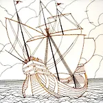 Eden Caorle