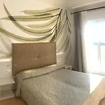 Hotel Eden Caorle