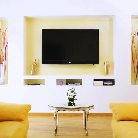 Hotel Eden 3*