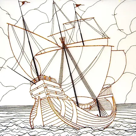 Eden Caorle
