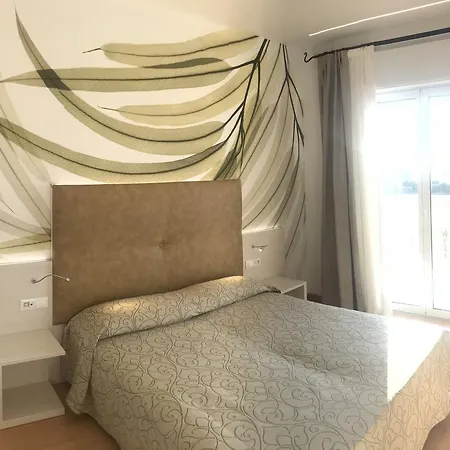 Hotel Eden Caorle