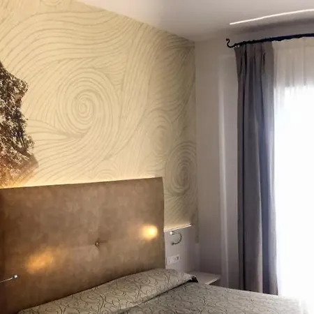 Eden 3* Caorle