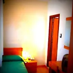 Eden Каорле