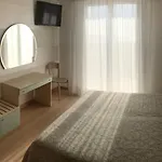 Отель Eden Каорле