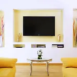 Отель Eden 3*
