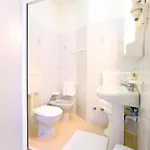 Отель Eden 3*