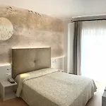 Eden Отель Каорле