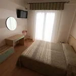 Отель Eden 3*