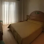 Eden Отель 3*