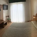 Eden Отель