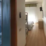 Eden Каорле