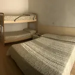 Eden 3*
