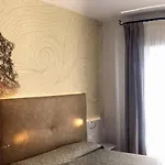 Eden 3* Каорле