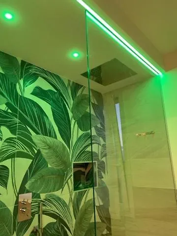 Eden 3*
